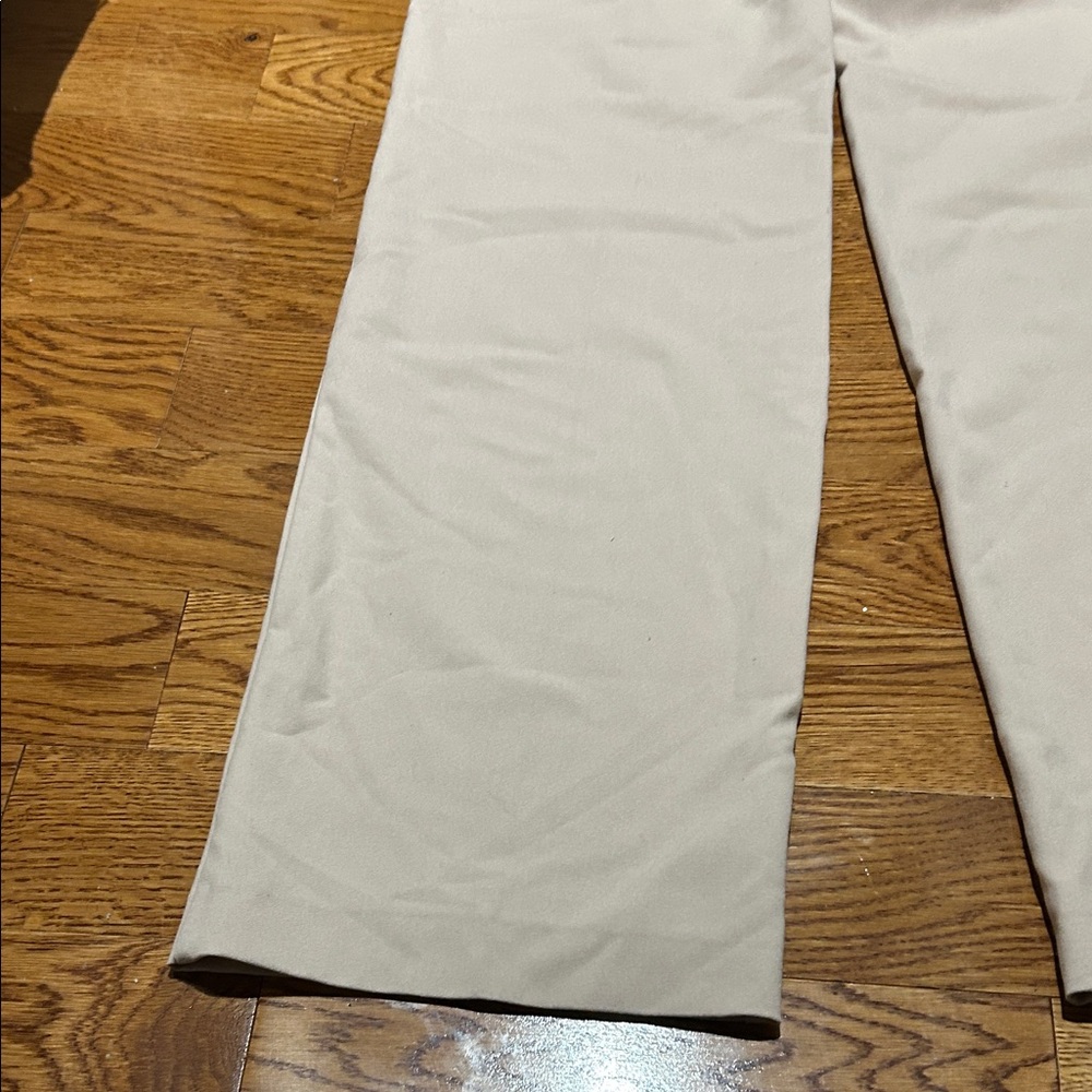 Woman pants - Picture 13 of 14